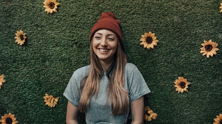 4 Cara Melepaskan Diri dari Good Girl Syndrome