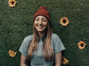 4 Cara Melepaskan Diri dari Good Girl Syndrome