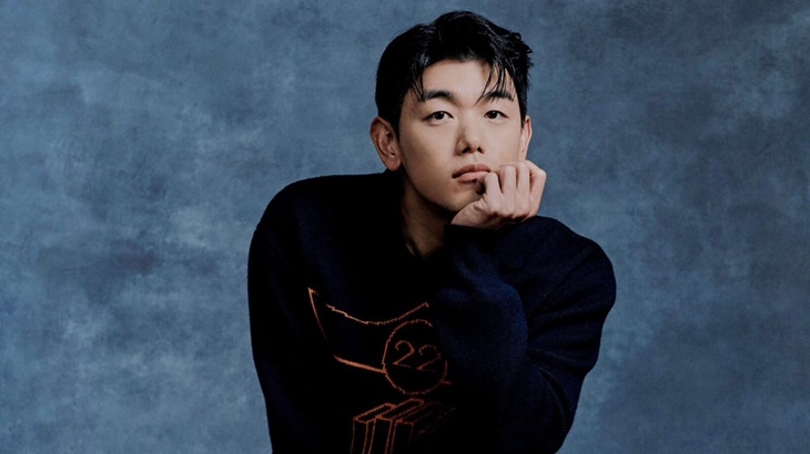 Eric Nam Batalkan Konser di Malaysia Setelah Like Unggahan Israel-Palestina