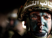 Teror Bom Mobil Lukai Pejabat Hamas di Lebanon 