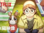 Ilustrator Jepang Tuntut Pembuatan UU Perlindungan Karya dari AI