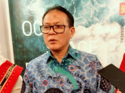 Eks Menteri KKP Khawatir Kebijakan Pemutihan Utang Malah Bikin Petani-Nelayan Malas