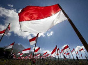 Merah Putih Kawinkan Gelar Downhill Putra-Putri, Indonesia Samai Emas Jepang