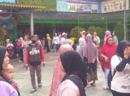 Olah TKP Mobil MBG 'Seruduk' Siswa SDN Kalibaru 01 Libatkan Dua Direktorat Sekaligus, Apa Tujuannya?