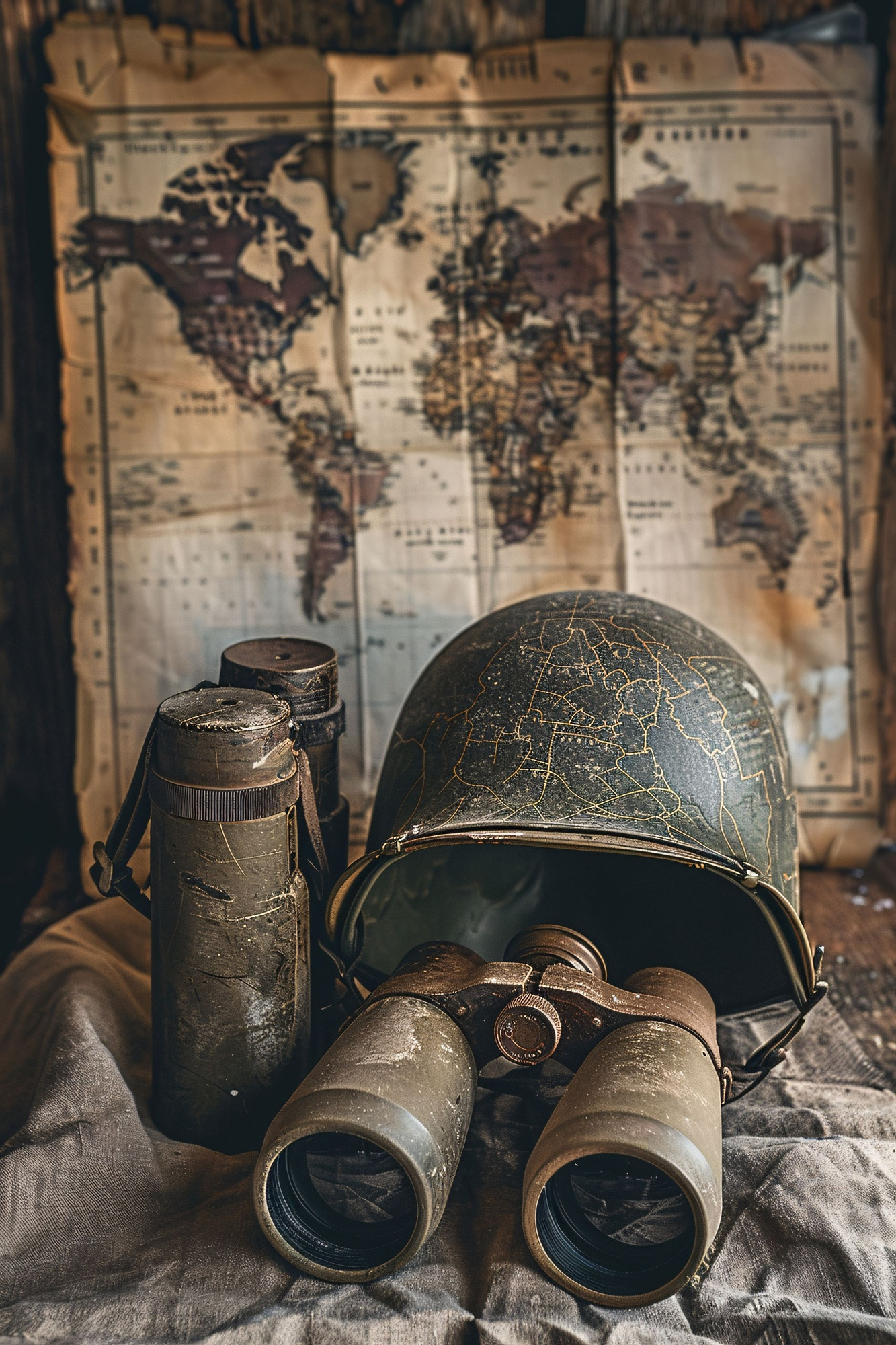 16 Desember 2025 Memperingati Hari Apa