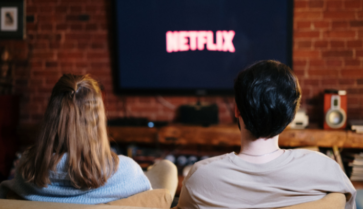 Rekomendasi Film Dokumenter Netflix Juli 2026, Siap Bongkar Sisi Gelap Tetangga Toksik Hingga Teror Bom Pesawat
