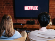 Rekomendasi Film Dokumenter Netflix Juli 2026, Siap Bongkar Sisi Gelap Tetangga Toksik Hingga Teror Bom Pesawat