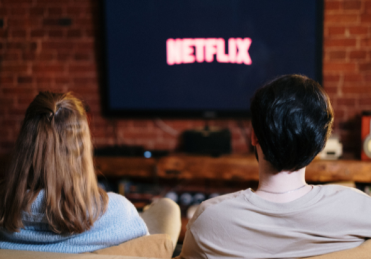 Rekomendasi Film Dokumenter Netflix Juli 2026, Siap Bongkar Sisi Gelap Tetangga Toksik Hingga Teror Bom Pesawat