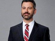 Disney Kembalikan Acara Jimmy Kimmel, Stasiun TV Tolak Tayangkan