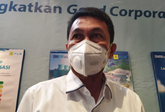 KPK Sayangkan Kemendagri Hilangkan 'Filter' Pengajuan Dana PEN