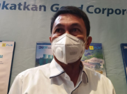 KPK Sayangkan Kemendagri Hilangkan 'Filter' Pengajuan Dana PEN