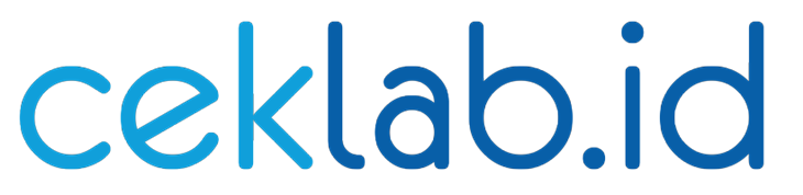 aplikasi