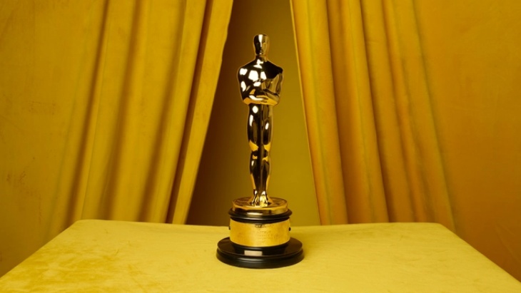 Mengintip Isi Gift Bag untuk Para Nominator Oscar 2023
