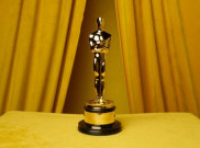 Mengintip Isi Gift Bag untuk Para Nominator Oscar 2023