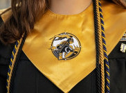 Tips Cari Pekerjaan untuk Para Fresh Graduate