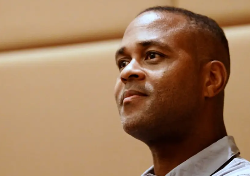 Skuad Garuda Gagal Terbang ke Piala Dunia, Patrick Kluivert Kecewa Tapi Bangga