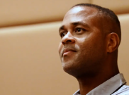 Skuad Garuda Gagal Terbang ke Piala Dunia, Patrick Kluivert Kecewa Tapi Bangga