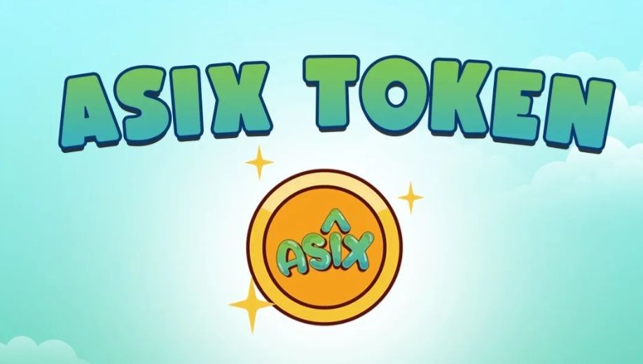 Token ASIX Milik Anang Ilegal Diperdagangkan di Exchange Indonesia