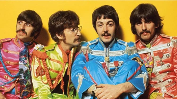 7 Lagu Populer Dunia Ini Ternyata Memiliki Makna Terselubung Di Dalamnya