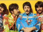 7 Lagu Populer Dunia Ini Ternyata Memiliki Makna Terselubung Di Dalamnya