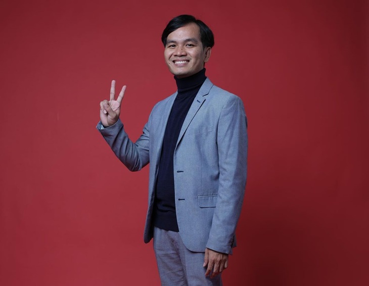 Film 'Ngeri-Ngeri Sedap' Bersaing di Oscar