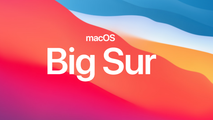 Ingin Coba MacOS Big Sur Public Beta? Ini Cara Instalasinya