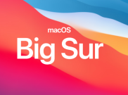 Ingin Coba MacOS Big Sur Public Beta? Ini Cara Instalasinya