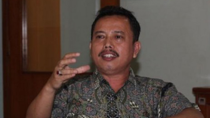 Hanya Kasus Ecek-Ecek, Harusnya Polri Tetap Proses Laporan Hidayat Soal Kaesang