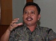 Hanya Kasus Ecek-Ecek, Harusnya Polri Tetap Proses Laporan Hidayat Soal Kaesang