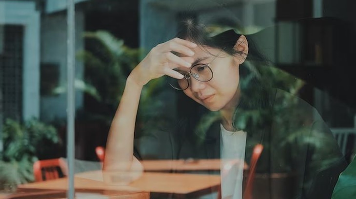 Libur Lebaran Berlalu, Waspada Holiday Blues