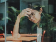 Libur Lebaran Berlalu, Waspada Holiday Blues