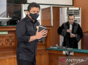 Ibu Brigadir J Marah saat Tahu Tidak Ada CCTV di Rumah Sambo