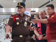 Bukan Cuma Geledah Rumah Tersangka dan Kantor BGN, Kejagung Sasar Vendor MBG