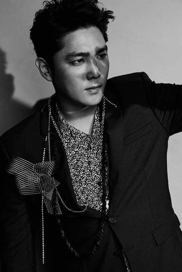 Kangin
