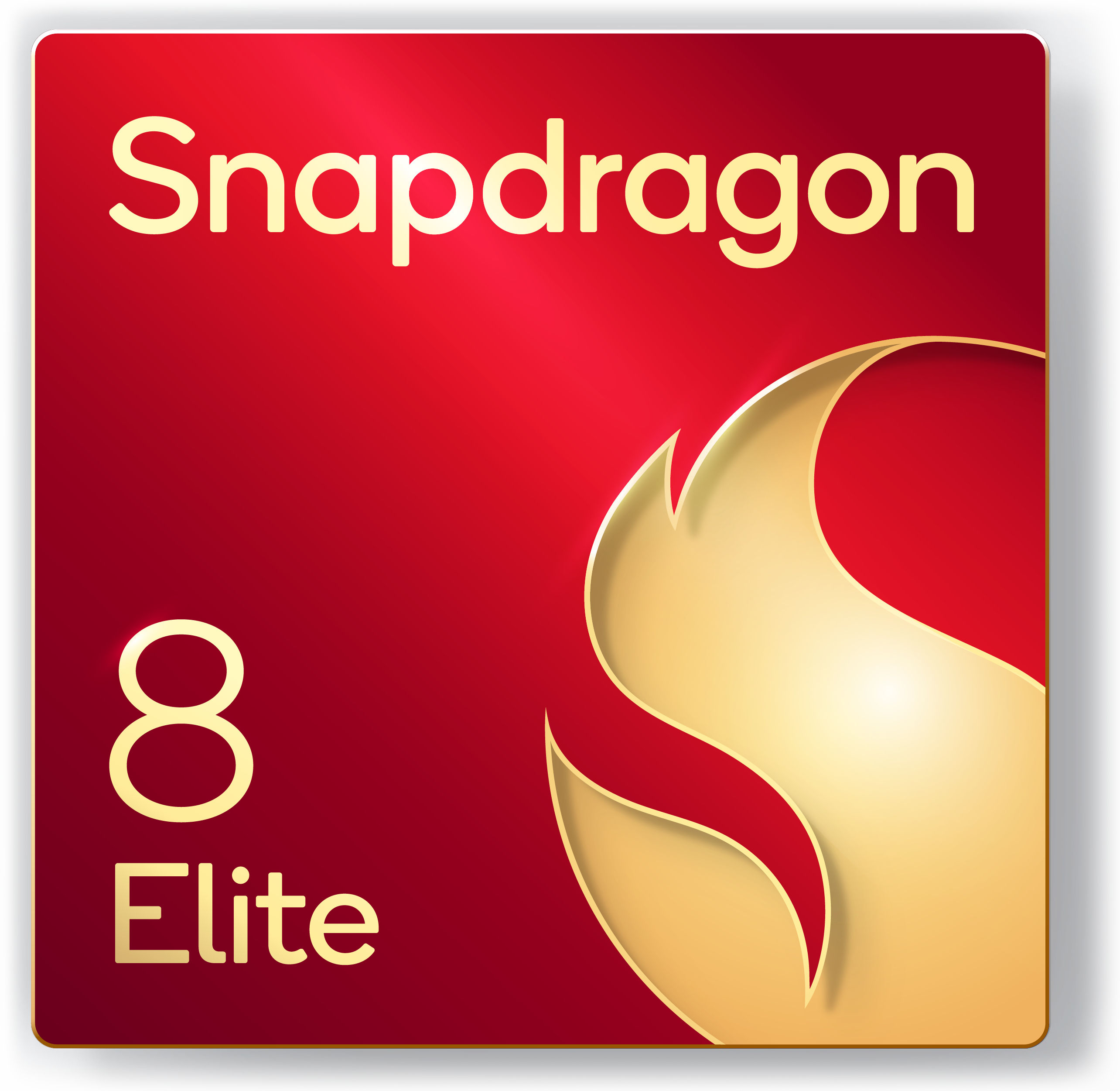 8 Smartphone yang Ditenagai Snapdragon 8 Gen 3 Elite, dari Realme GT 7 Pro hingga ROG Phone 8