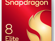 8 Smartphone yang Ditenagai Snapdragon 8 Gen 3 Elite, dari Realme GT 7 Pro hingga ROG Phone 8