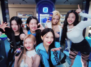 Bintangi Iklan Pepsi Thailand, BABYMONSTER Tuai Komentar Negatif