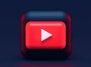 Konflik dengan SESAC, Youtube Blokir Lagu Milik Musisi Top