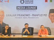 PDIP Bakal Gugat Putusan MK90 ke PTUN