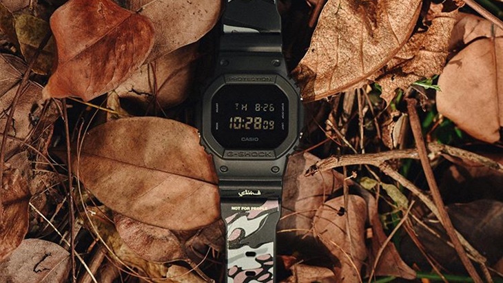 Hadapi Era Kenormalan Baru, Casio Lakukan Beberapa Gebrakan
