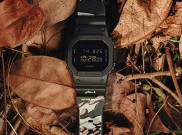 Hadapi Era Kenormalan Baru, Casio Lakukan Beberapa Gebrakan