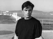Aktor Legendaris Prancis Alain Delon Tutup Usia