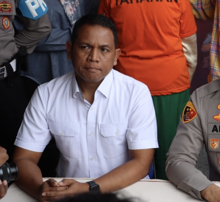 Kasus Kematian Selebgram Naik Penyidikan, Polisi Geledah Klinik Sedot Lemak