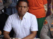 Kasus Kematian Selebgram Naik Penyidikan, Polisi Geledah Klinik Sedot Lemak