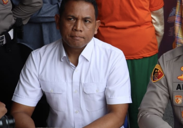 Kasus Kematian Selebgram Naik Penyidikan, Polisi Geledah Klinik Sedot Lemak