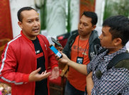 Sederet Nama Tenar Ini Gagal Jadi Anggota DPR 2019-2024