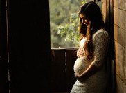 Saat Hamil Terserang Cacar Air? Pastikan Kesehatan Jabang Bayi dan Ibu