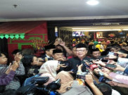 Mendagri: 74 Tahun Indonesia Merdeka, Masih Ada Ormas Anti Pancasila
