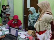 Ingat! Pasangan Subur Harus Rencanakan Kehamilan