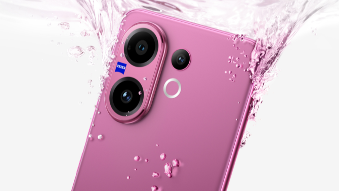 Vivo Dikabarkan Uji HP dengan Baterai 10.000mAh, Masih dalam Tahap Pengembangan